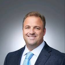 For anyone that knows Zee Malik this is not a surprise.