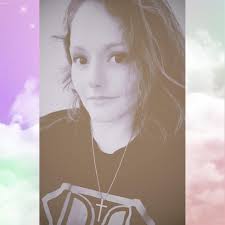 SRO's waiting for students to start their first day of school be like…🥺