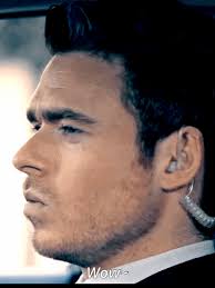 boomkloppthesoundofmyheart