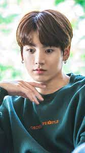 Original soundtrack is the soundtrack album for the netmarble. Jeon Jungkook Hd Card Bts World Jeon Jungkook Jungkook Bts Jungkook