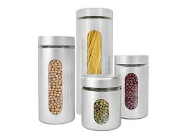 The size required is height 1.5 inch & diameter 3 inch. 24 Cheap And Easy Alternatives To Plastic In Your Home And Kitchen