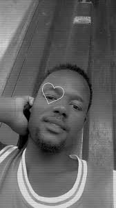 I see you and your household rejoicing before 2025 is over Amenn🙏🙏🙏