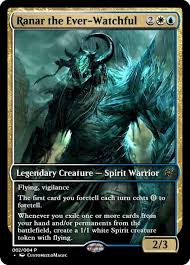 A proxy card often abbreviated to proxy is a card that represents another magic card in casual play. Customizedmtg Magic The Gathering Proxy Cards