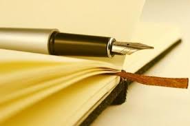 Картинки по запросу Виконання судових рішень про стягнення коштів з держави