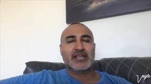 What’s it like running a school during COVID-19