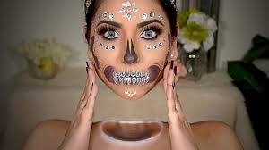 Remember that there's always something great at every price point. 70 Halloween Makeup Tutorials And Easy Ideas For 2021