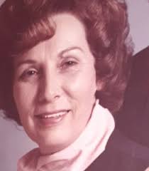 Millicent F. "Millie" Smith Obituary (2023)