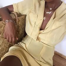 Zakia Arshad (zakia_arshad)