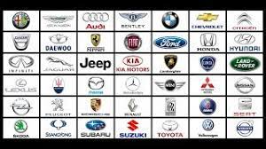 The going wholesale rate for plating an emblem varies from location to location but a good national average would range from $25 to $50 each. Logo Auta 2 Cars Logo Car Brand Car Emblems What This Car Youtube