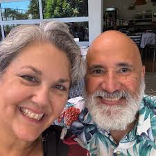 When did everyone start driving?