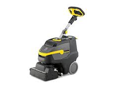 Pin On Karcher Floor Equipment