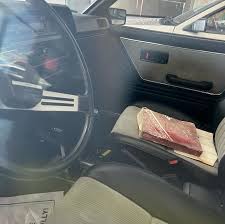 Image result for Spice 1984 Plymouth