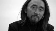 We are selling japanese designer secondhand brands clothes from japan.quick delivery and an easy checkout. YÅji Yamamoto Wikipedia