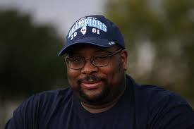 Downers Grove South Football Alumni