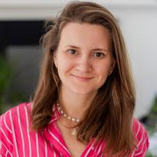 Explore Travel Rule Implementation