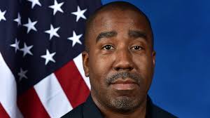 Funeral services set for DC police officer Wayne David, road closures  expected