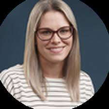 Southern Local School District