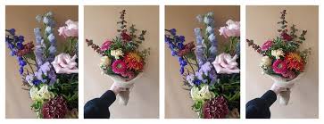 They were timely in processing my order and very helpful in the selection of the flowers i. The 14 Best Options For Flower Delivery In The Uk 2021