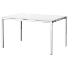 Set a bar table for casual dining, or place bar stools at the kitchen counter. Ikea Counter Height Dining Set Off 74