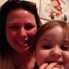 Caryn Watson's Instagram, Twitter & Facebook