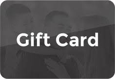 These kiosks are usually located inside another store, such as a target, and you can locate one using cardpool's online map search feature. 20 Gift Card Exchange Food Lion In Nc Kios Is No Longer There Ideas Gift Card Exchange Gift Card Food Lion
