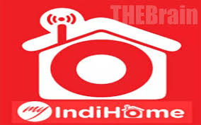 Indihome adalah salah satu produk layanan dari telkom group berupa paket layanan yang terpadu dalam satu. Indihome Dth Logo Pelanggan Telkom Indihome Tembus 1 Juta Website Biaya Pasang Indihome Dth Lengkap Donnetta Worcester
