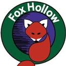 Fox Hollow Golf Course | La Crosse WI