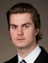 2022-23 Men's Hockey Media Guide by Penn State Athletics