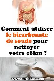Pin On Astuces Sante