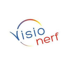 Why nerf buck's talent and maeve's not? Cabinet Visio Nerf Home Facebook