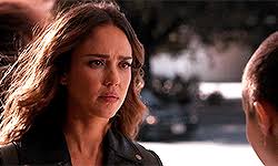 JESSICA ALBA GIF PACK