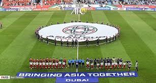 Hlv park hang seo wiki. Vietnam National Football Team Historyà¹à¸¥à¸°team Image