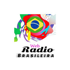 	KWR - Kacopi Web Radiio