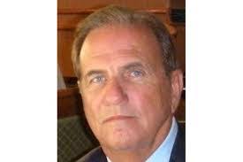 Hunter Woodruff's Instagram, Twitter & Facebook