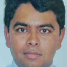 When people say that they operate with cultural authority and authenticity,  their actions and statements need to be measured against this.