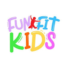 Many countries are members of ibff fit kids and new member are more than welcome! Fun Fit Kids Photos Facebook