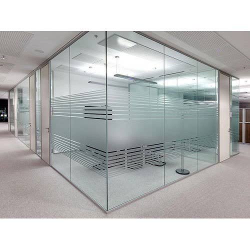 glass film product image