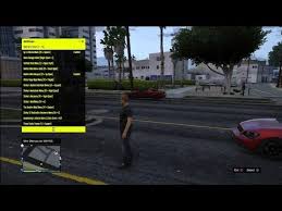 Besides funny modifications there are. Comment Avoir Le Mod Menu Gta 5 Online Ps3 Sans Jailbreak 1 28 Youtube Grand Theft Auto Menu Ete Tutorial