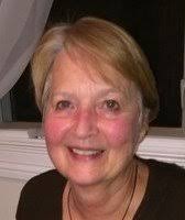 Elizabeth “Betty” Keller Minor, 86, Died; Lifelong Volunteer, Dedicated  Saugatuck Congregational Church Deacon — The Westport Local Press