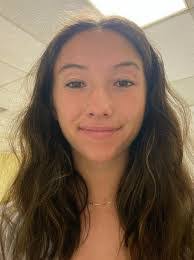 Amanda Durflinger's Instagram, Twitter & Facebook