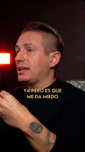 jorge.sanz.perseverance