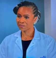 What happened to me after coma?