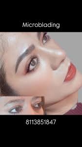 Paty Rivas Belleza Integral