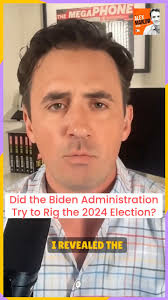 A woman with cats named Tits and Vagina accused Trump of sexual  assault—claims eerily similar to a Law & Order episode. No eyewitnesses. No  testimony for decades. And a dress she refused