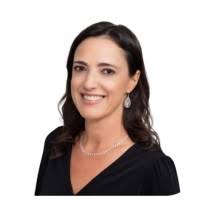 40+ "Amy Goldsmith" profiles