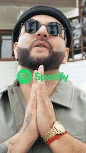 @emcidues vuelve a encender la escena con “Bandida”, un afrobeat con sabor  a calle, empoderamiento y pura fiesta., Este track marca el inicio de una  serie de lanzamientos mensuales durante todo el ...