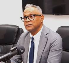 The Ministry of Health and Wellness partners with local tertiary  institutions to provide training for allied health careers