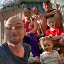 Seth lang:en since:2024-04-08_00:00:00_EST until:2024-04-09_00:00:00_EST