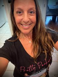 When you team up with Pretty Packers LLC you're not just choosing a packing  company ~ you're choosing a seamless, stress-free move experience. 🌟 Full  Service Move Management ~ We handle every