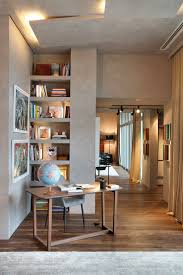 Indirekte beleuchtung setzt auf indirektes licht. Warum Sollten Sie Sich Fur Indirekte Beleuchtung Entscheiden